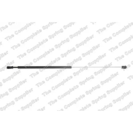 Амортизатор капота Skoda SuperB II 08-15 (универсал/накл.зад.часть) (8085701) LESJOFORS