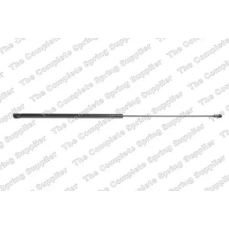 Амортизатор капота Toyota Camry V3 01-06 (седан) (8092500) LESJOFORS