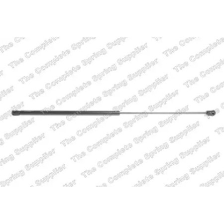Амортизатор капота Toyota Camry V4 06-11 (седан) (8092501) LESJOFORS
