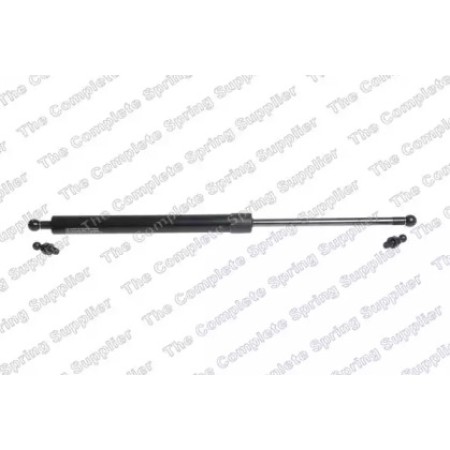 Амортизатор капота Toyota Land Cruiser 100 98-07 (вездеход) (8092502) LESJOFORS