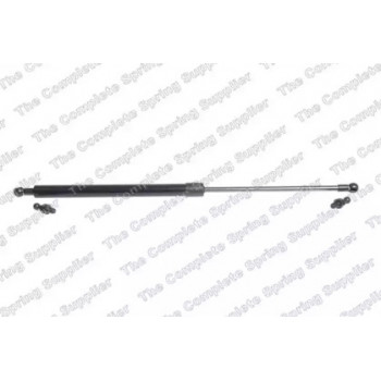 Амортизатор капота Toyota Land Cruiser Prado 02-10 (вездеход) (Models GRJ12 & KDJ12) (8092503) LESJOFORS