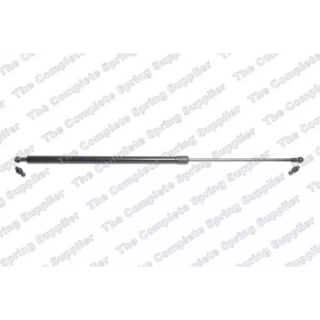 Амортизатор капота Toyota Land Cruiser 200 07- (вездеход) (8092505) LESJOFORS