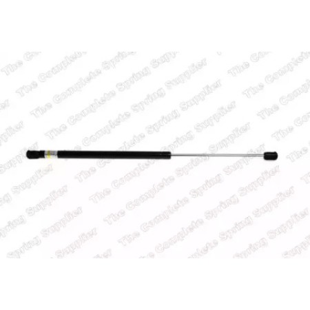 Амортизатор капота VW Touareg 02-10 (вездеход) (8095012) LESJOFORS