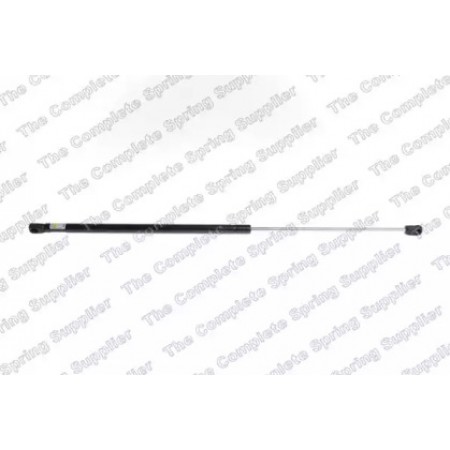 Амортизатор капота VW Passat CC 08-12/CC 11-16 (купе) (8095017) LESJOFORS