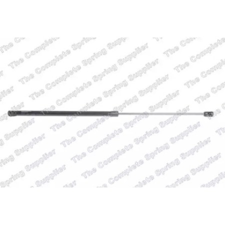Амортизатор капота VW Touareg 10-18 (вездеход) (8095024) LESJOFORS
