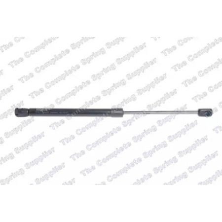 Амортизатор капота VW T5/Multivan V 03-15/T6/Multivan VI 15- (шасси от 7H-A-200 001) (8095026) LESJOFORS