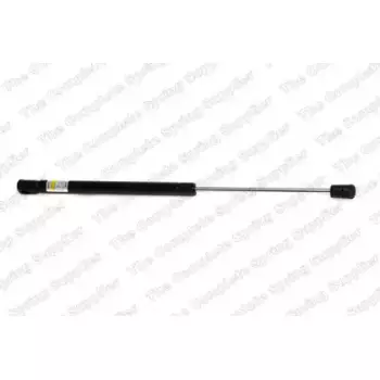 Амортизатор крышки багажника Audi 100 90-94/A6 94-97 (седан) (8104210) LESJOFORS