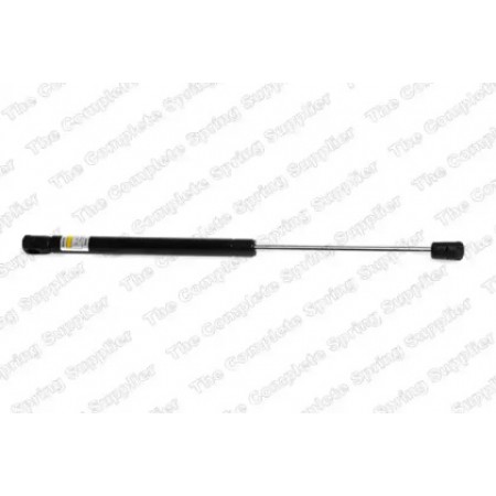 Амортизатор крышки багажника Audi 100 90-94/A6 94-97 (седан) (8104210) LESJOFORS