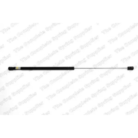 Амортизатор крышки багажника Audi 100 91-94/A6 94-97 (универсал) (8104211) LESJOFORS