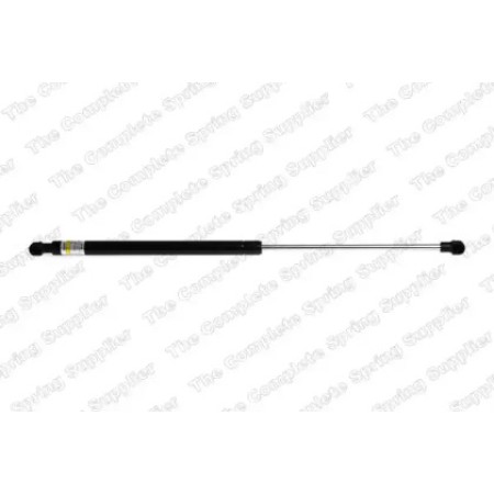 Амортизатор крышки багажника Audi A4 01-04 (универсал) (8104227) LESJOFORS