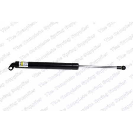 Амортизатор крышки багажника BMW 5 (E39) 96-03 (седан) (8108416) LESJOFORS