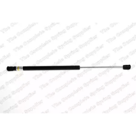Амортизатор крышки багажника Ford Mondeo Turnier  I/II 93-00 (универсал) (8127527) LESJOFORS