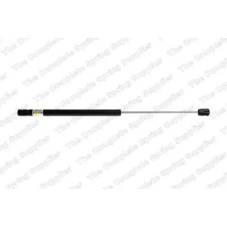 Амортизатор крышки багажника Ford Focus II 04-12 (накл.зад.часть) (8127559) LESJOFORS
