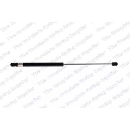 Амортизатор крышки багажника Ford Mondeo IV 07-15 (накл.зад.часть) (8127567) LESJOFORS