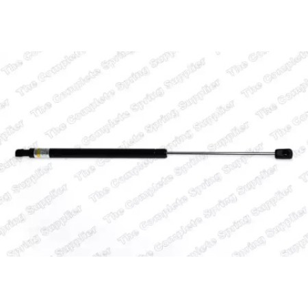 Амортизатор крышки багажника Hyundai Getz 02-10 (накл.зад.часть) (8137217) LESJOFORS