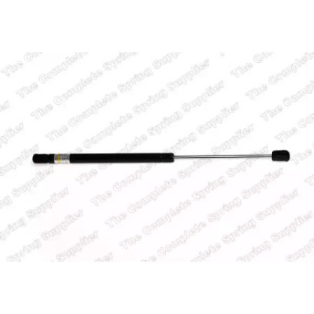 Амортизатор стекла крышки багажника Hyundai Santa Fe I 01-06 (вездеход) (8137219) LESJOFORS