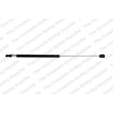 Амортизатор крышки багажника Hyundai Santa Fe I 01-06 (вездеход) (8137220) LESJOFORS