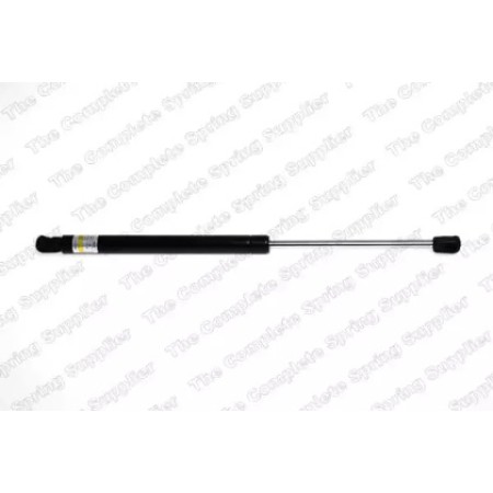 Амортизатор крышки багажника Hyundai Santa Fe II 06-12 (вездеход) (8137221) LESJOFORS
