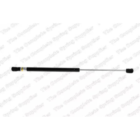 Амортизатор крышки багажника Hyundai Tucson 04-10 (8137222) LESJOFORS