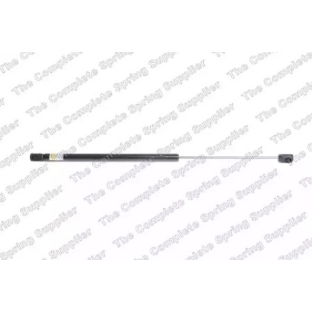 Амортизатор крышки багажника Hyundai i30 07-12 (универсал) (8137237) LESJOFORS