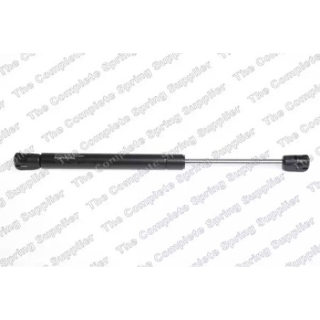 Амортизатор крышки багажника Hyundai Sonata V 05-10 (седан) (8137241) LESJOFORS