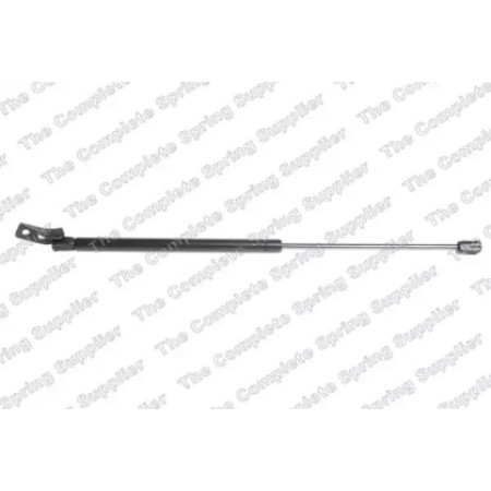 Амортизатор крышки багажника Kia Cerato 04- (L) (накл.зад.часть) (8144231) LESJOFORS