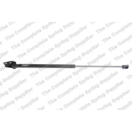 Амортизатор крышки багажника Kia Cerato 04- (R) (накл.зад.часть) (8144232) LESJOFORS