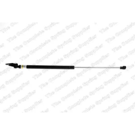 Амортизатор крышки багажника Nissan X-Trail 03-13 (L) (вездеход) (8162042) LESJOFORS
