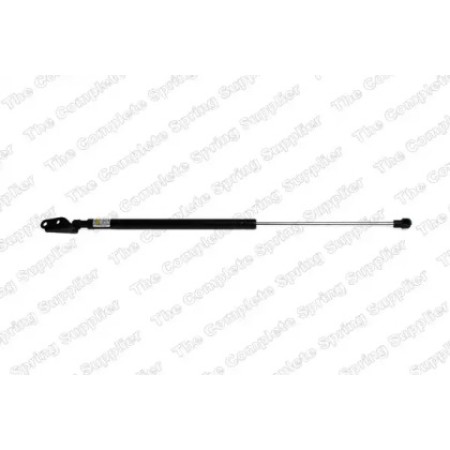 Амортизатор крышки багажника Nissan X-Trail 03-13 (R) (вездеход) (8162043) LESJOFORS
