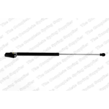Амортизатор крышки багажника Nissan X-Trail 01-03 (L) (вездеход) (8162044) LESJOFORS