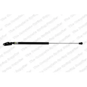 Амортизатор крышки багажника Nissan X-Trail 01-03 (R) (вездеход) (8162045) LESJOFORS