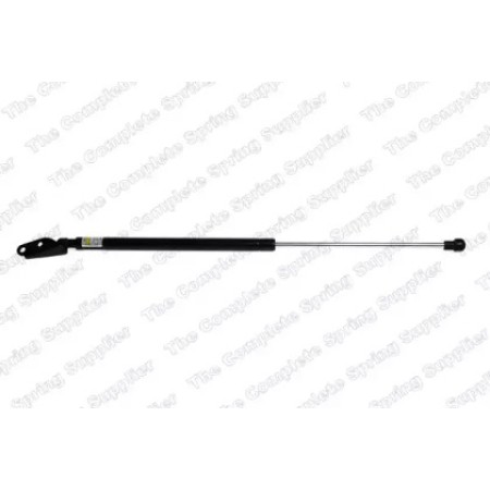 Амортизатор крышки багажника Nissan X-Trail 01-03 (R) (вездеход) (8162045) LESJOFORS