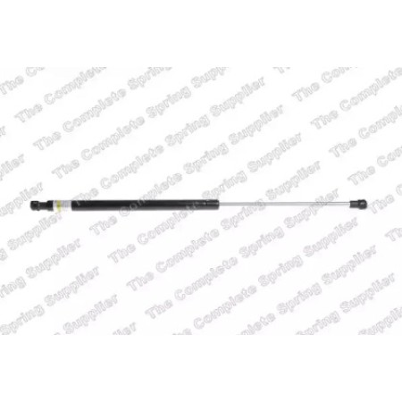 Амортизатор крышки багажника Nissan Qashqai 07-13 (вездеход) (Model J10 Qashqai) (8162047) LESJOFORS