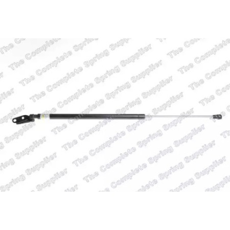 Амортизатор крышки багажника Nissan X-Trail 07-13 (L) (вездеход) (8162049) LESJOFORS