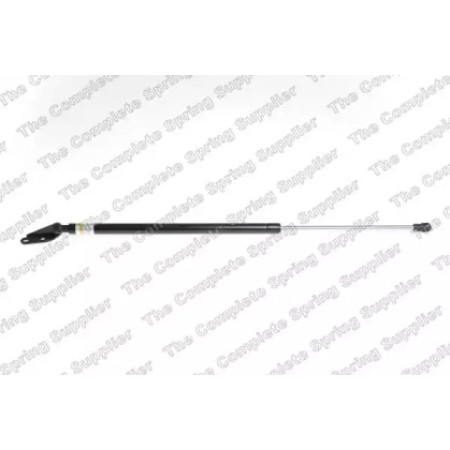Амортизатор крышки багажника Nissan X-Trail 07-13 (R) (вездеход) (8162050) LESJOFORS