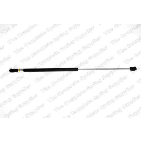 Амортизатор крышки багажника Opel Astra F 91-02 (накл.зад.часть) (8163403) LESJOFORS