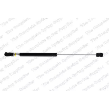 Амортизатор крышки багажника Opel Omega B 94-03 (седан) (8163426) LESJOFORS