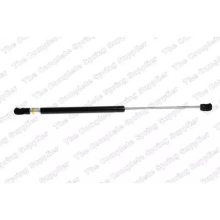 Амортизатор крышки багажника Opel Omega B 94-03 (универсал) (8163427) LESJOFORS