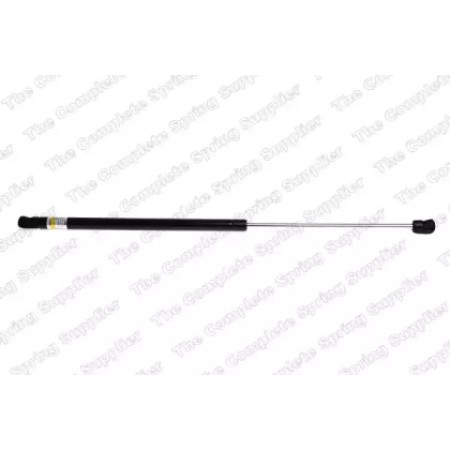 Амортизатор крышки багажника Opel Astra G 98-09 (фургон/универсал) (8163436) LESJOFORS