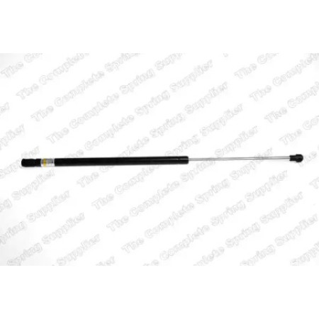 Амортизатор крышки багажника Opel Vectra B 96-03 (универсал) (8163437) LESJOFORS