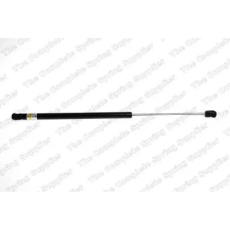 Амортизатор крышки багажника Opel Zafira A 99-05 (вэн) (8163442) LESJOFORS