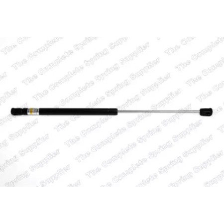 Амортизатор крышки багажника Opel Corsa C 00-09 (фургон/накл.зад.часть) (8163443) LESJOFORS