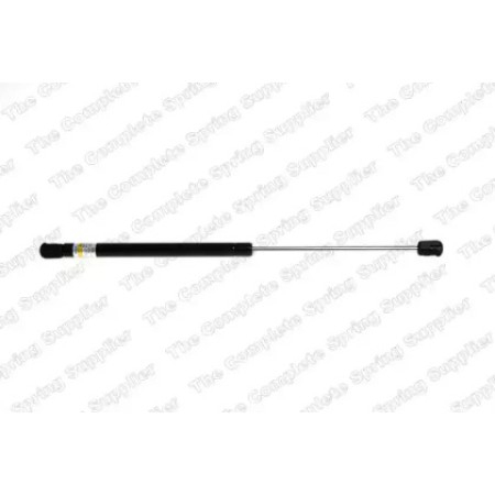 Амортизатор крышки багажника Opel Astra H 04- (фургон/универсал) (8163453) LESJOFORS