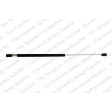 Амортизатор крышки багажника Renault Megane Scenic/Scenic I 96-03 (вэн) (8172922) LESJOFORS