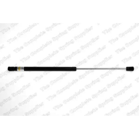 Амортизатор крышки багажника Skoda Octavia I 96-10 (накл.зад.часть) (8185703) LESJOFORS