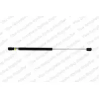 Амортизатор крышки багажника Skoda Octavia II Combi 04-13 (универсал) (8185709) LESJOFORS