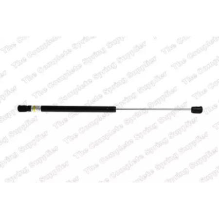 Амортизатор крышки багажника Skoda Octavia II Combi 04-13 (универсал) (8185709) LESJOFORS