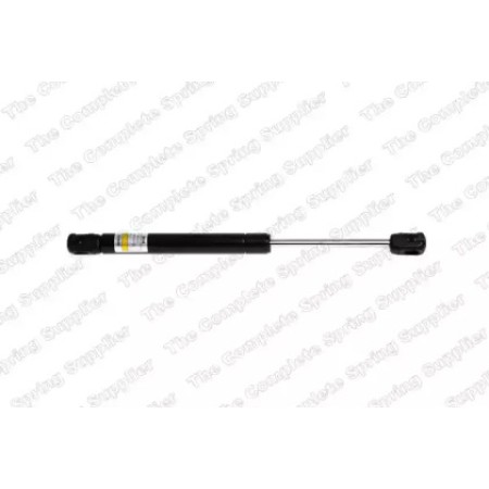 Амортизатор крышки багажника Skoda Superb I 01-08 (седан) (8185710) LESJOFORS