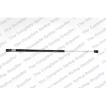 Амортизатор крышки багажника Skoda Superb II 09-15 (универсал) (8185714) LESJOFORS
