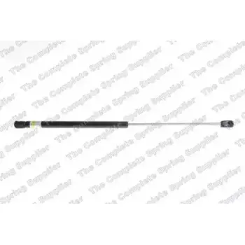 Амортизатор крышки багажника Skoda Yeti 09-17 (вездеход) (8185715) LESJOFORS
